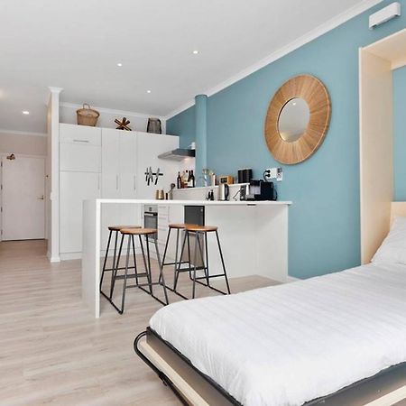 Gorgeous Princess Wharf Apartment W/ Aircon Auckland Exterior foto